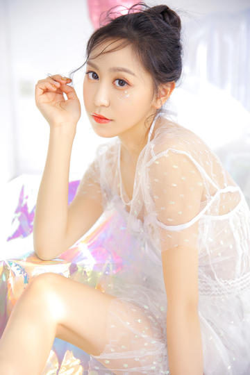 国产在线观看免费全集